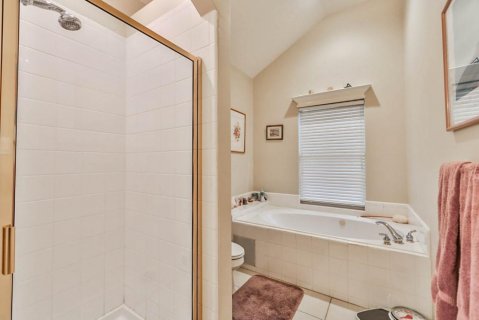 612 DETERING ST, HOUSTON TX 77007 - HAR.com 612 DETERING ST
