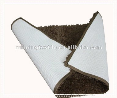Bath Mat,Heated Bath Mats - Buy Bath Mat,Foot Bath Mat,Spa Bath Bath mat,heated bath mats