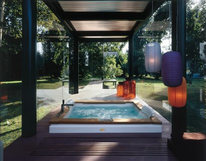 Choosing Best Sanctuary at