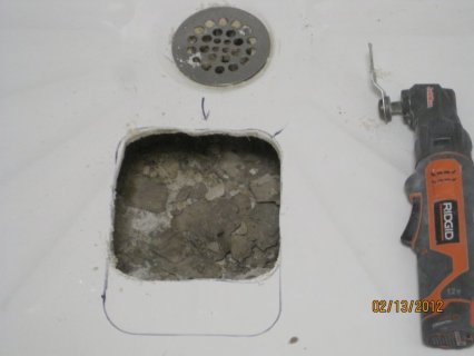 Fiberglass Repair Nashville | Fiberglass Pool Repair Nashville Fiberglass Bathtub Repairs