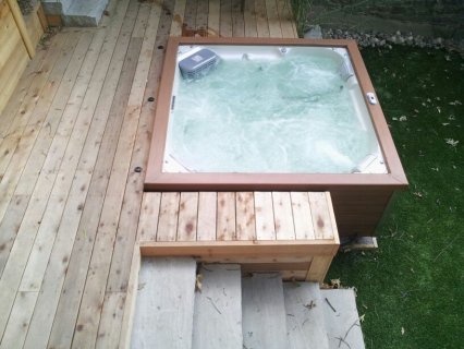 Installation Gallery 2