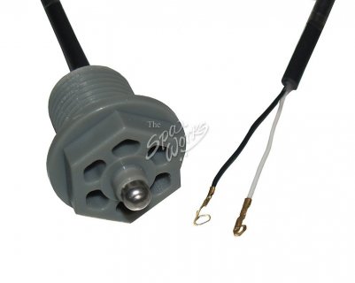 JAC6600-166