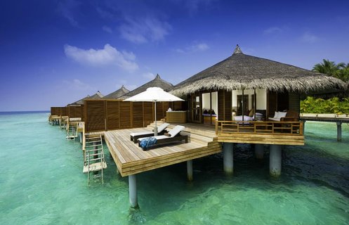 Maldives-kuramathi-island