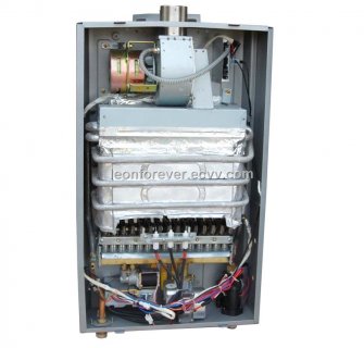 Looking For Heat Water Hose? Click Here Now! Business zip code not use