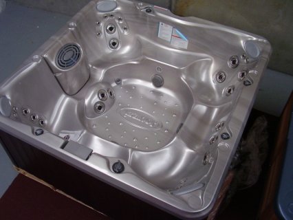 We sell our Australian made