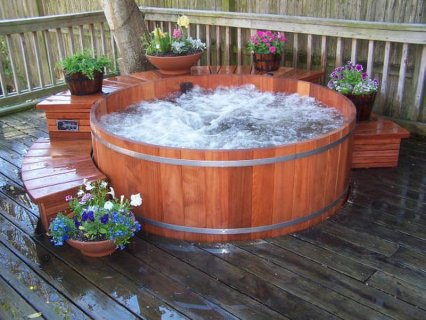 Custom-Cedar-Barrel-Hot-Tub