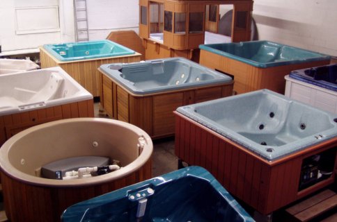 Used-hot-tubs-for-sale (7)
