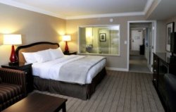 2 Bedroom Suites (Jacuzzi) Gallery
