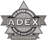ADEX_Platinum_logo-13_SMALL