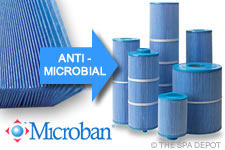 Antimicrobial Media