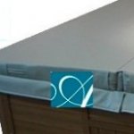 Artesian Spas Hot Tub Covers