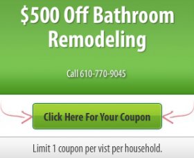 bathroom-remodeling-allentown-coupon