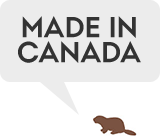 canadian made hot tub covers