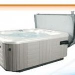 CoverMate I