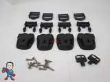 American Spa Parts