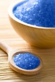 Midwest Sea Salt Company