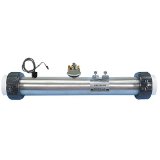 HWP Inc - Filters & Small Parts