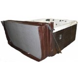 Blue Wave Products