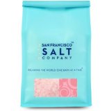 San Francisco Bath Salt Company