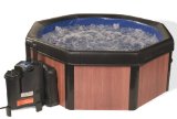 Comfort Line Products