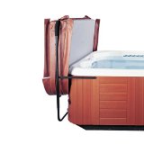 Leisure Concepts