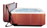 Leisure Concepts