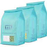 San Francisco Bath Salt Company