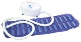 Homedics