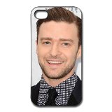 DALJ- 4 4s phone case