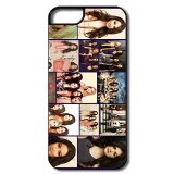 DALJ- 5 5s phone case