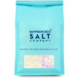 San Francisco Bath Salt Company