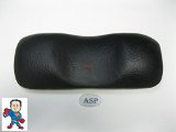 American Spa Parts