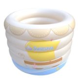 swimava