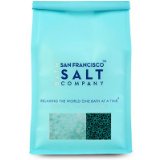 San Francisco Bath Salt Company