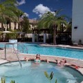 Image of Westin Lake Mary Orlando North