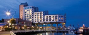inn-by-the-quay