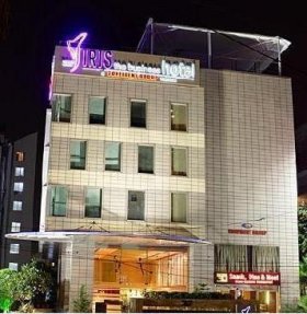 Iris-Hotel-Hotel-Exterior
