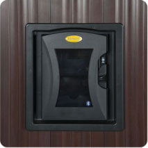 j300bluewave-213x213
