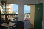 Large Efficiency Partial Ocean View Picture 2