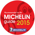 Michelin