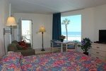 Ocean Front Large Efficiency (KING) Picture 2