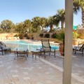 Photo of Hilton Orlando / Altamonte Springs
