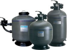 pool sand filter problems, sand pool filter, pool filter cleaning, pool pump motors
