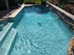 pool service riverside