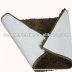 Heated Jacuzzi bath mat