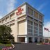 Hotels with Jacuzzi in Lebanon PA