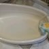 Jacuzzi bath for baby