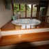 Jacuzzi bath images