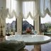 Jacuzzi bath plug