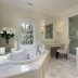 Jacuzzi bath wiring